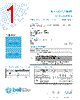 5MFP250-R Datasheet HTML 1Page - Bel Fuse Inc. 