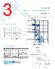 RJS2.35-R Datasheet HTML 3Page - Bel Fuse Inc. 