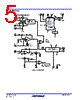 ISL8117DEMO2Z Datasheet HTML 5Page - Renesas Technology Corp 