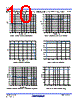 ISL8117DEMO2Z Datasheet HTML 10Page - Renesas Technology Corp 