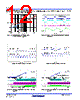 ISL8117DEMO2Z Datasheet HTML 12Page - Renesas Technology Corp 