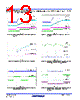 ISL8117DEMO2Z Datasheet HTML 13Page - Renesas Technology Corp 