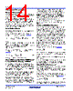 ISL8117DEMO2Z Datasheet HTML 14Page - Renesas Technology Corp 
