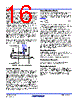 ISL8117DEMO2Z Datasheet HTML 16Page - Renesas Technology Corp 
