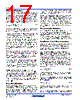 ISL8117DEMO2Z Datasheet HTML 17Page - Renesas Technology Corp 