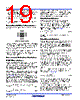 ISL8117DEMO2Z Datasheet HTML 19Page - Renesas Technology Corp 