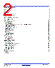 ISL8117DEMO2Z Datasheet HTML 2Page - Renesas Technology Corp 