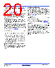 ISL8117DEMO2Z Datasheet HTML 20Page - Renesas Technology Corp 