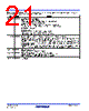 ISL8117DEMO2Z Datasheet HTML 21Page - Renesas Technology Corp 