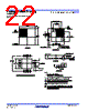 ISL8117DEMO2Z Datasheet HTML 22Page - Renesas Technology Corp 