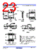 ISL8117DEMO2Z Datasheet HTML 23Page - Renesas Technology Corp 