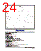 ISL8117DEMO2Z Datasheet HTML 24Page - Renesas Technology Corp 