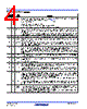 ISL8117DEMO2Z Datasheet HTML 4Page - Renesas Technology Corp 