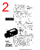 SW63 Datasheet HTML 2Page - List of Unclassifed Manufacturers 