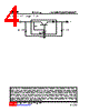 UAS16VL-AE2-R Datasheet HTML 4Page - Unisonic Technologies 