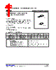 79D06AL-TM3-R Datasheet HTML 1Page - Unisonic Technologies 