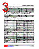 79D06AL-TM3-R Datasheet HTML 3Page - Unisonic Technologies 