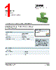 SIM-AMS1-R Datasheet HTML 1Page - PHOENIX CONTACT 