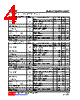 78L09ML-AB3-R Datasheet HTML 4Page - Unisonic Technologies 