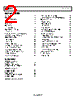 ADRF6516ACPZ-R7 Datasheet HTML 2Page - Analog Devices 