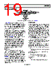 ADRF6520ACPZ-R7 Datasheet HTML 19Page - Analog Devices 