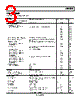 ADRF6520ACPZ-R7 Datasheet HTML 3Page - Analog Devices 