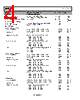 ADRF6520ACPZ-R7 Datasheet HTML 4Page - Analog Devices 
