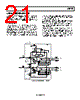 AD8432ACPZ-R7 Datasheet HTML 21Page - Analog Devices 