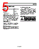 AD8432ACPZ-R7 Datasheet HTML 5Page - Analog Devices 