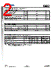 DBF310 Datasheet HTML 2Page - Diodes Incorporated 