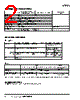 XM3 Datasheet HTML 2Page - Omron Electronics LLC 