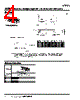 XM3 Datasheet HTML 4Page - Omron Electronics LLC 