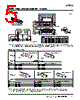 XM3 Datasheet HTML 5Page - Omron Electronics LLC 