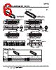 XM3 Datasheet HTML 6Page - Omron Electronics LLC 