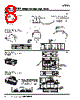 XM3 Datasheet HTML 8Page - Omron Electronics LLC 