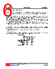 LADLD15G-SH2-R Datasheet HTML 6Page - Unisonic Technologies 