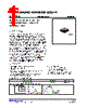 LADLD15G-SH2-R Datasheet HTML 1Page - Unisonic Technologies 