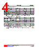 LADLD15G-SH2-R Datasheet HTML 4Page - Unisonic Technologies 