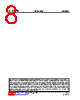 LADLD70L-SH2-R Datasheet HTML 8Page - Unisonic Technologies 