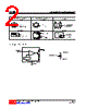 LL431K-AE2-R Datasheet HTML 2Page - Unisonic Technologies 