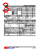 LL431K-AE2-R Datasheet HTML 3Page - Unisonic Technologies 