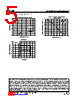 LL431K-AE2-R Datasheet HTML 5Page - Unisonic Technologies 