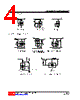 LL431K-AF5-R Datasheet HTML 4Page - Unisonic Technologies 
