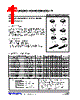 TL431K-AF5-R Datasheet HTML 1Page - Unisonic Technologies 