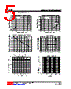 TL431K-AF5-R Datasheet HTML 5Page - Unisonic Technologies 