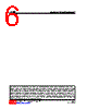 TL431G-AF5-R Datasheet HTML 6Page - Unisonic Technologies 