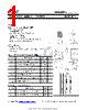 ISCW18111 Datasheet HTML 1Page - Inchange Semiconductor Company Limited 