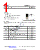 ISCW18113 Datasheet HTML 1Page - Inchange Semiconductor Company Limited 