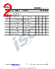 ISCW18129 Datasheet HTML 2Page - Inchange Semiconductor Company Limited 