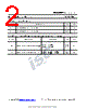 ISCK1847 Datasheet HTML 2Page - Inchange Semiconductor Company Limited 
